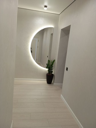 2к.новобудова в Центрі!!! - фото 1