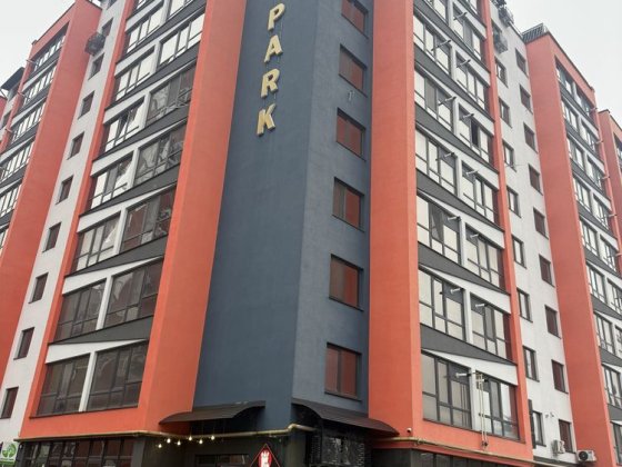 Продається 2к Дрім парк мінімальне оформл Хмельницкий