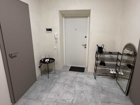 Квартира в новобудові з ремонтом Хмельницкий