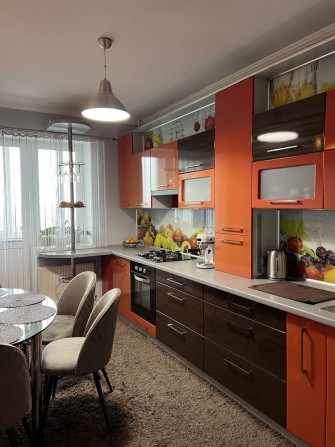 Продаж 3-кімн. квартири - фото 1