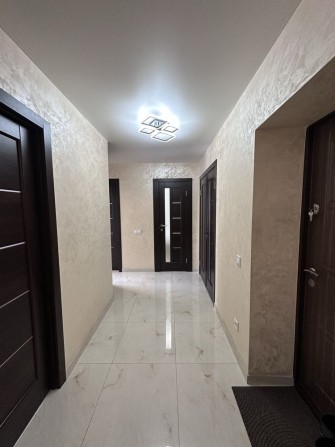 2-кімнатна квартира у Луцьку вул. Гетьмана Мазепи (район Лучеська - фото 1