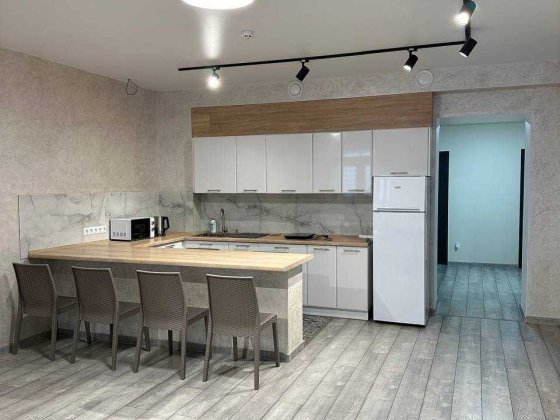 Продам квартиру . Виставка . Без комісії для покупця Хмельницкий