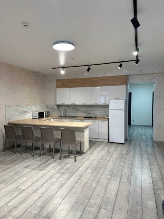 Продам квартиру . Виставка . Без комісії для покупця - фото 1