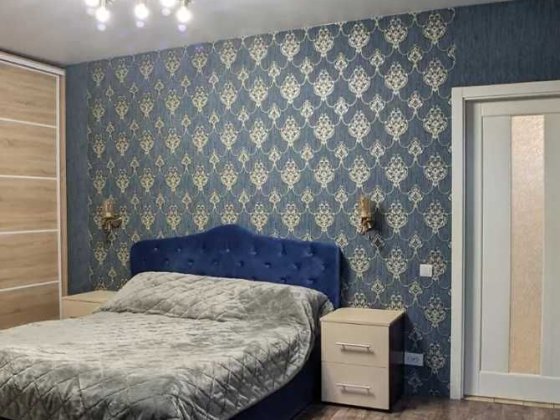 Продаж 2к квартири 67 кв. м на вул. Лісогринівецька RUBI 37277 Хмельницкий