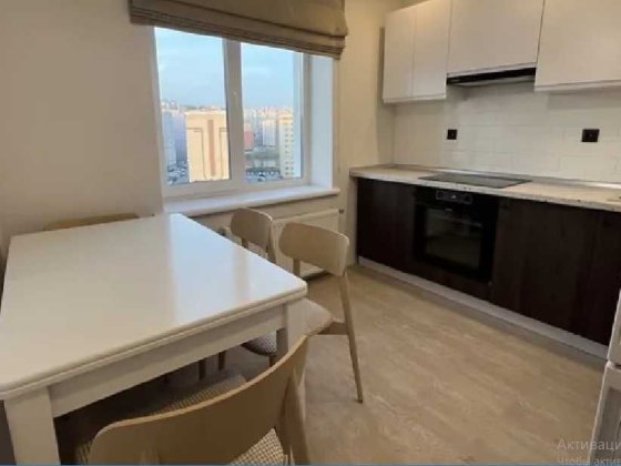 Без комісії! 1к новобудова здана з ремонтом / можлива "є Оселя"! Хмельницкий