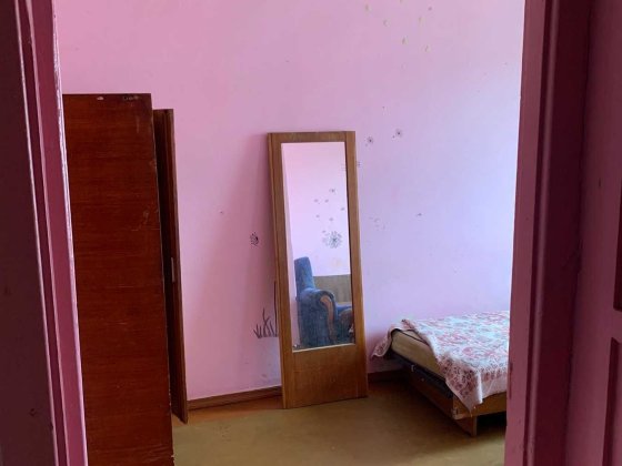 Найдешевша повноцінна квартира в Хмельницькому  (41112) Хмельницкий