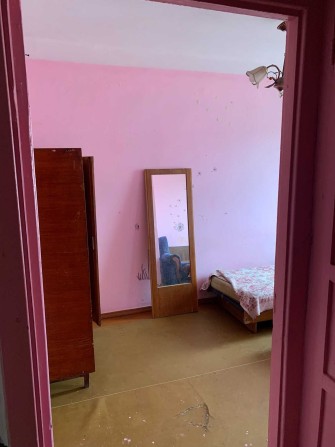 Найдешевша повноцінна квартира в Хмельницькому  (41112) - фото 1