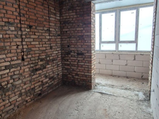 Чудова 1к за супер ціною, доступні умови! Діє переуступка 42251 Хмельницкий