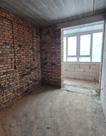 Чудова 1к за супер ціною, доступні умови! Діє переуступка 42251 - фото 1