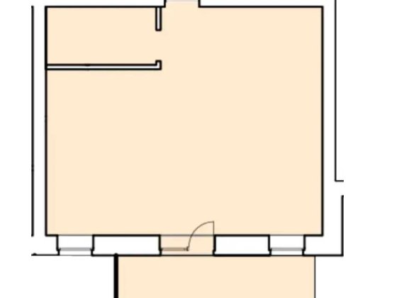 Продам квартиру. ЖК StyleUP. Власник. Липины