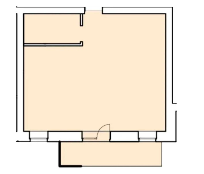 Продам квартиру. ЖК StyleUP. Власник. - фото 1