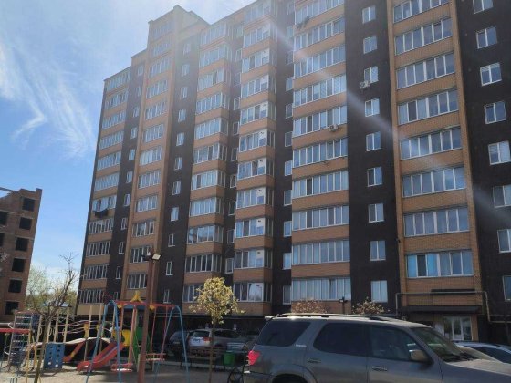 Продаж 1-но кімнатної квартири Хмельницкий