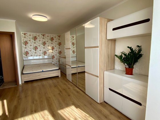 Продам однокімнатну квартиру Власник Хмельницкий