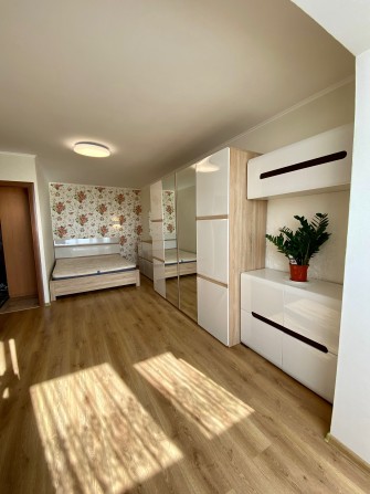 Продам однокімнатну квартиру Власник - фото 1