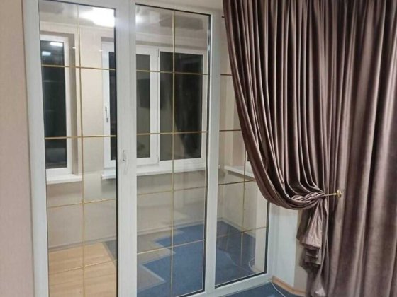 Продаж 2-кімнатної квартири на Південно-Заході, вулиця Кам"янецька Хмельницкий