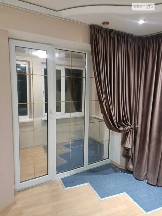 Продаж 2-кімнатної квартири на Південно-Заході, вулиця Кам"янецька - фото 1