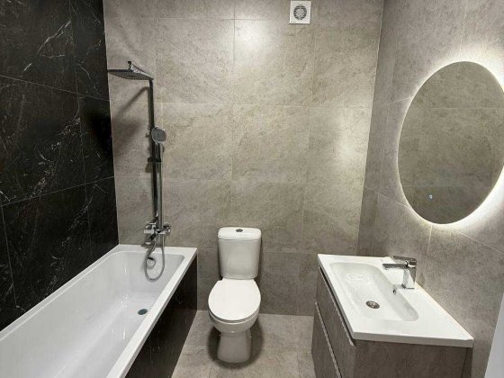 Найдешевша 1к Новобудова з євроремонтом в Авіла Сіті! Хмельницкий