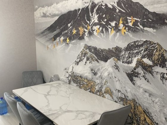 Продам 2 ну квартиру в новобудові р-н озерна Хмельницкий