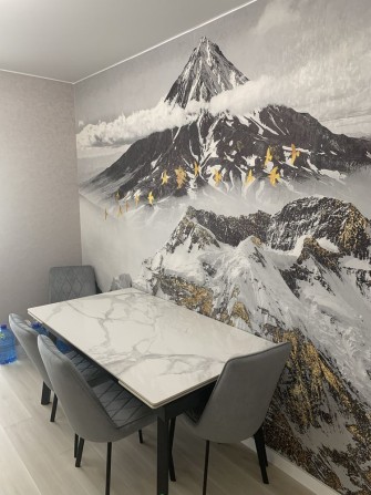 Продам 2 ну квартиру в новобудові р-н озерна - фото 1