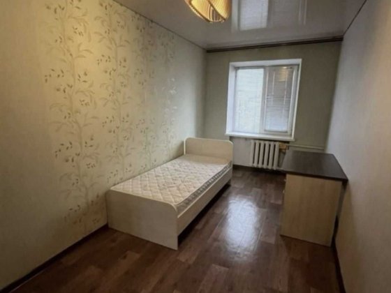 3-ка в гарному стані по доступній ціні! • ID 3317 Хмельницкий