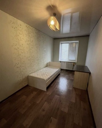 3-ка в гарному стані по доступній ціні! • ID 3317 - фото 1