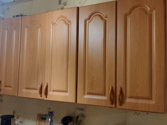 Продам квартиру Горохів ! Горохів