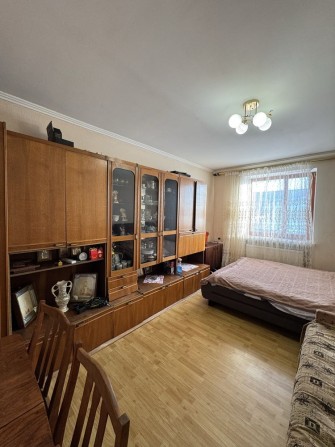 Продаж 2-х кімн ЦЕНТР в Камінь-Каширський індивідуальнеопалення 48500$ - фото 1