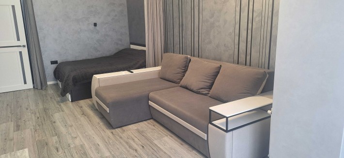 Продаж однокімнатної квартири у ЖК Премʼєр - фото 1