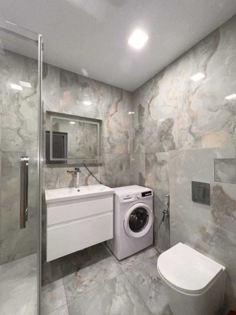 Продам 1 кім Брама 2 з якісним ремонтом, Без комісії - фото 1