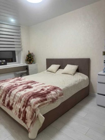 Продажа ЖК Брама 1 - фото 1