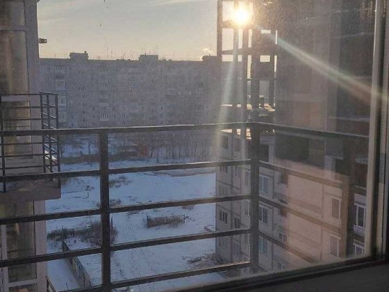 Продаж 2к квартири ЖК Брама-2 Слобожанське, Сімейна Слобожанське