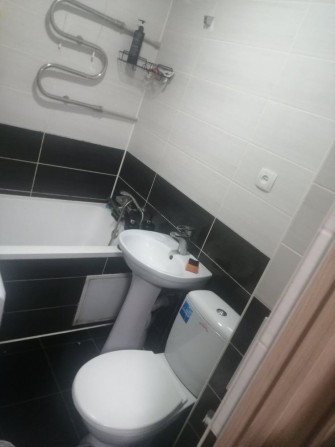 Продам 1 кімнатну квартиру - фото 1