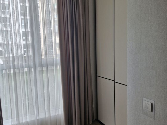 2 кім.кв Власник Слобожанське