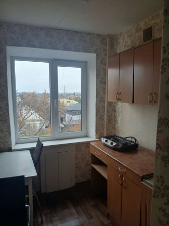 Продається 1-на квартира-малосімейка - фото 1