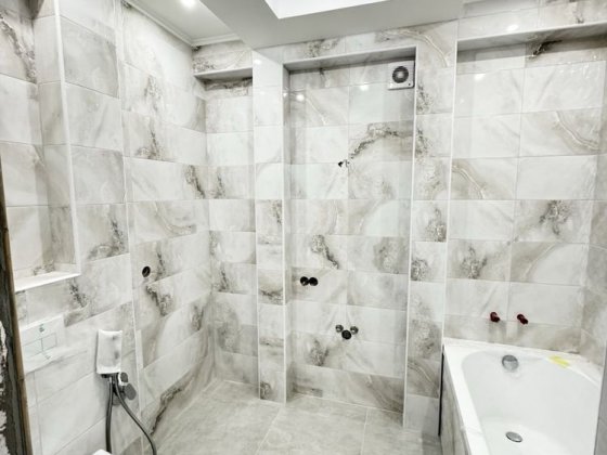 Продам 2 к кв ЖК Днепровская Брама-2 Слобожанский новострой Слобожанське