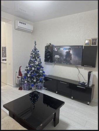 Продам 1 ком квартиру в ЖК Днепровская Брама-1 - фото 1