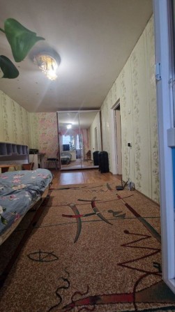 Продам 2к квартиру Донецкое шоссе - фото 1