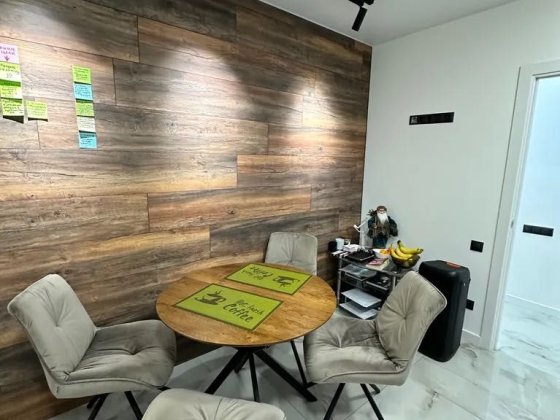 Продам 3к ЖК Днепровская Брама Юбилейный Слобожанское Ремонт Новый New Слобожанское