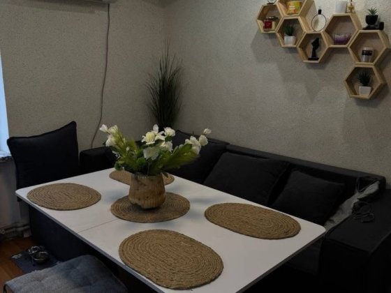 Продам квартиру( варианта аренды нет ) Синельникове