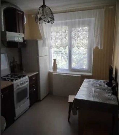 Продам 2 комнатную квартиру ЛЕВОБЕРЕЖНИЙ 3 Можно безнал - фото 1