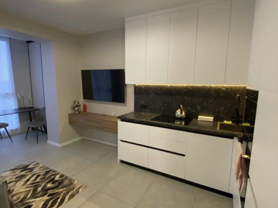 Продам квартиру 2-х к Брама 2 ВЛАДЕЛЕЦ Слобожанское