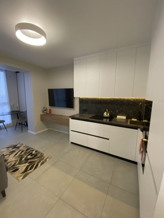 Продам квартиру 2-х к Брама 2 ВЛАДЕЛЕЦ - фото 1