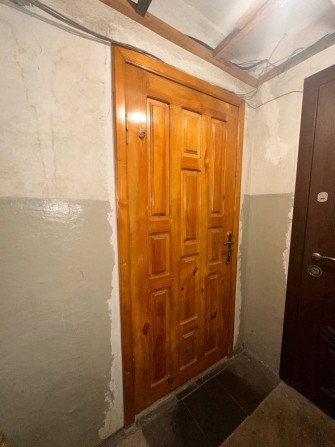 Продам квартиру ул Мира 24 - фото 1