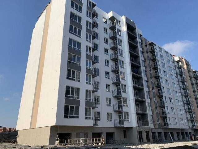 ПРОДАЮ простора 2к квартира ЖК БРАМА-2 Є відео - фото 1