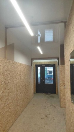 Продам 2-к квартиру в новобудові Ж/К Брама-2 - фото 1