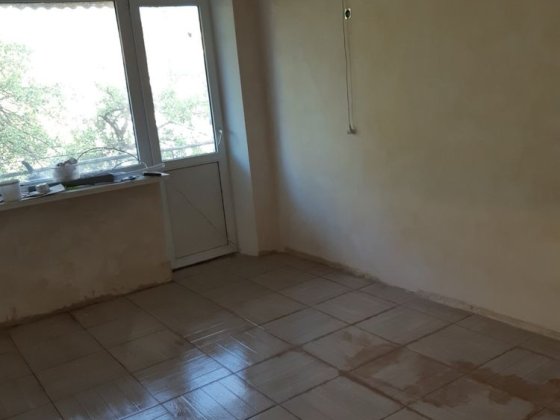 Продам 1 комнатную квартиру Верхньодніпровськ