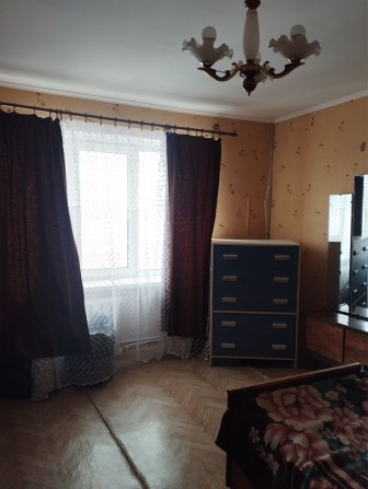 Продаж 2-кімнатної квартири у м. Верхньодніпровськ, вул, Європейська - фото 1