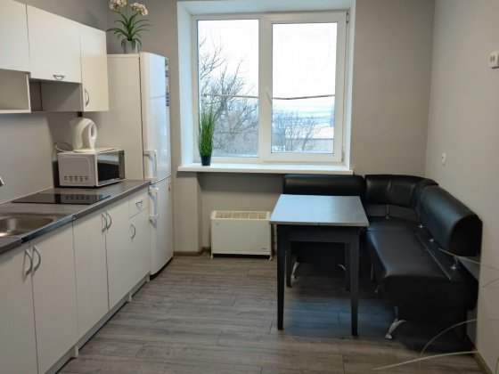 Продам квартиру Верхньодніпровськ. Торг Верхньодніпровськ