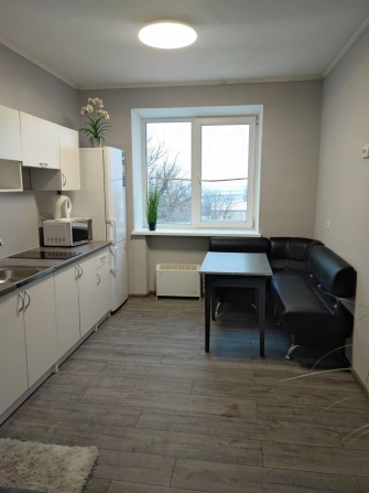 Продам квартиру Верхньодніпровськ. Торг - фото 1