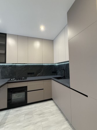 Продажа стильной 2-комнатной квартиры в ЖК «Дніпровська Брама 2 - фото 1